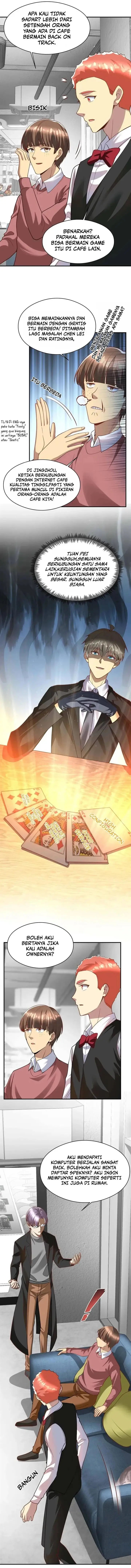 image-komik-losing-money-to-be-a-tycoon-chapter-139-2/12