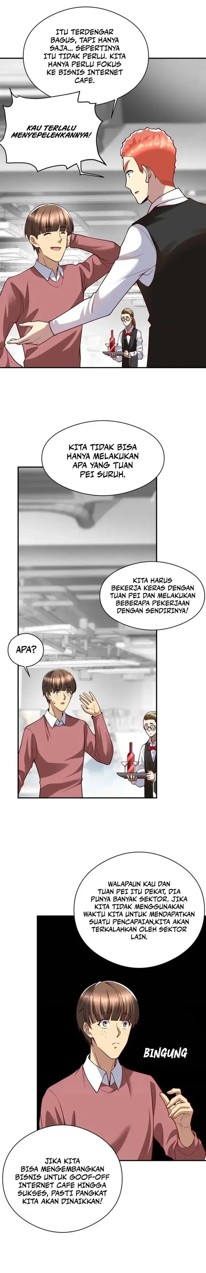 image-komik-losing-money-to-be-a-tycoon-chapter-139-7/12