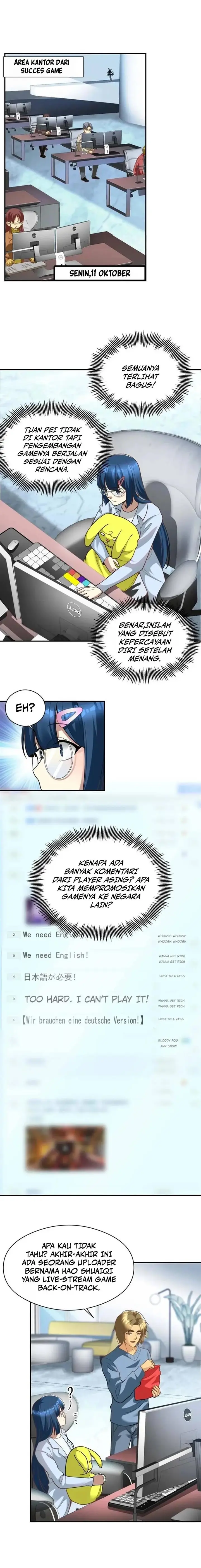 image-komik-losing-money-to-be-a-tycoon-chapter-139-9/12