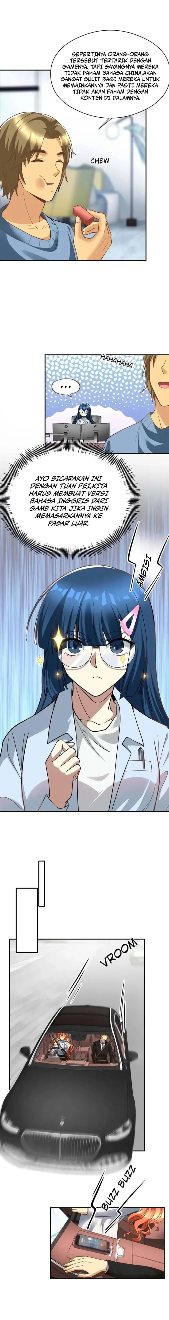 image-komik-losing-money-to-be-a-tycoon-chapter-139-10/12