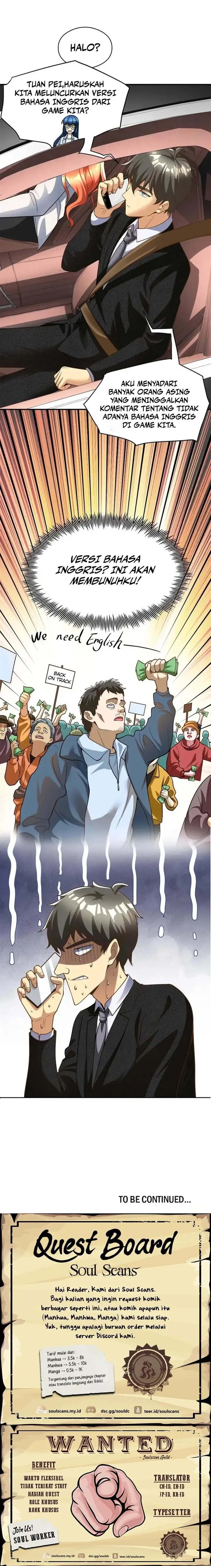 image-komik-losing-money-to-be-a-tycoon-chapter-139-11/12