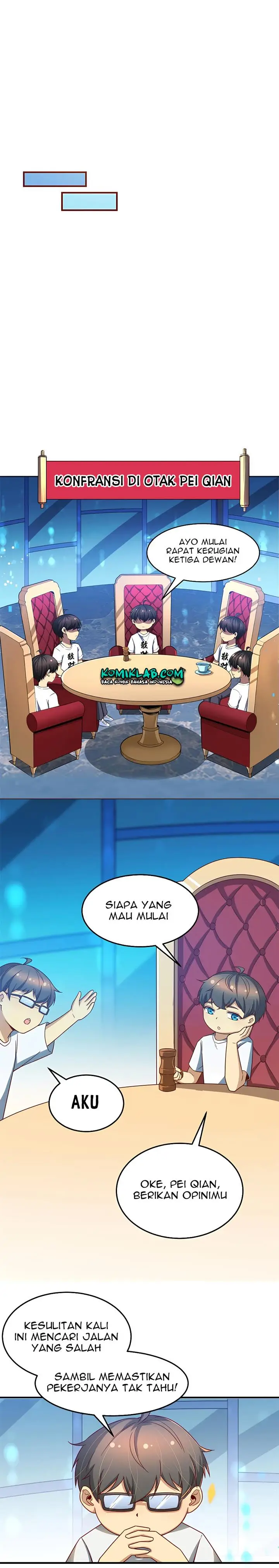 image-komik-losing-money-to-be-a-tycoon-chapter-14-3/19