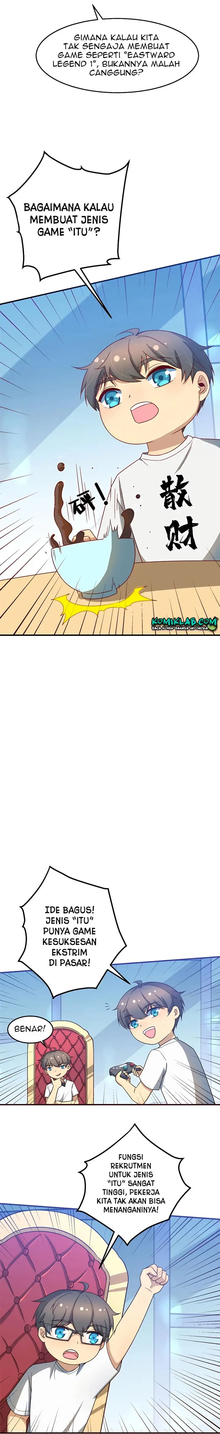image-komik-losing-money-to-be-a-tycoon-chapter-14-5/19