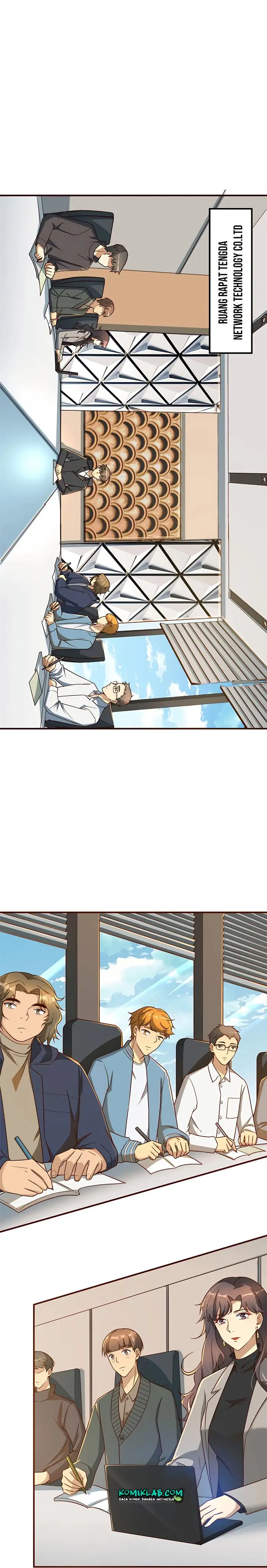 image-komik-losing-money-to-be-a-tycoon-chapter-14-7/19