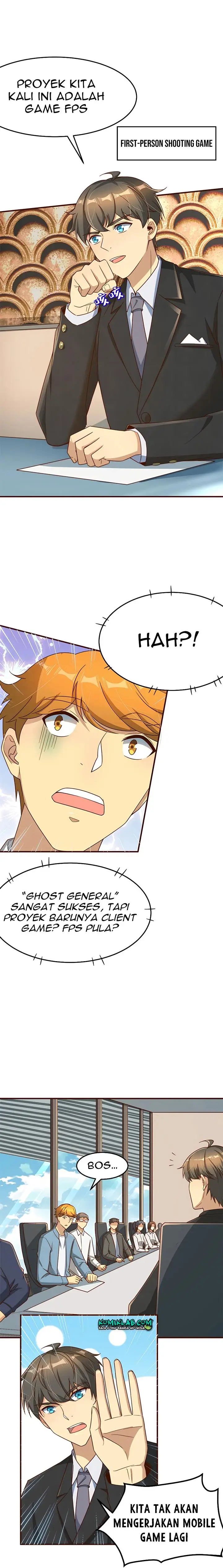 image-komik-losing-money-to-be-a-tycoon-chapter-14-8/19