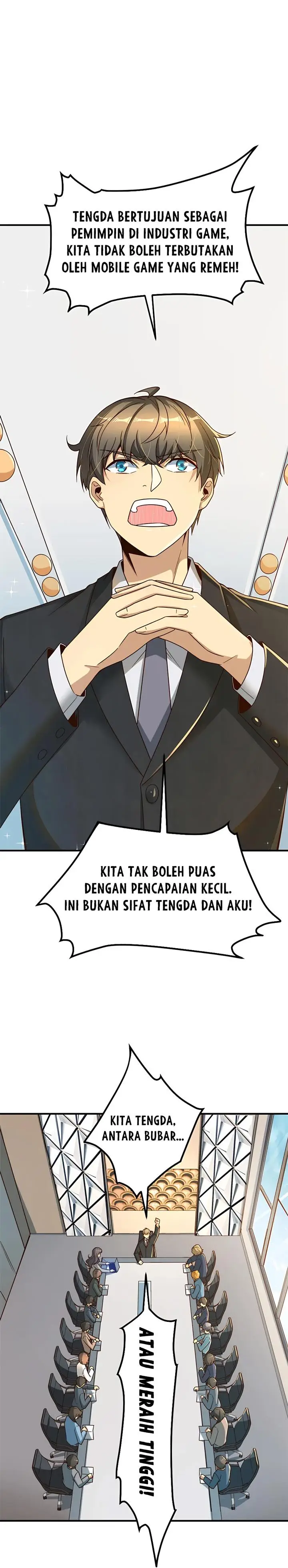 image-komik-losing-money-to-be-a-tycoon-chapter-14-9/19