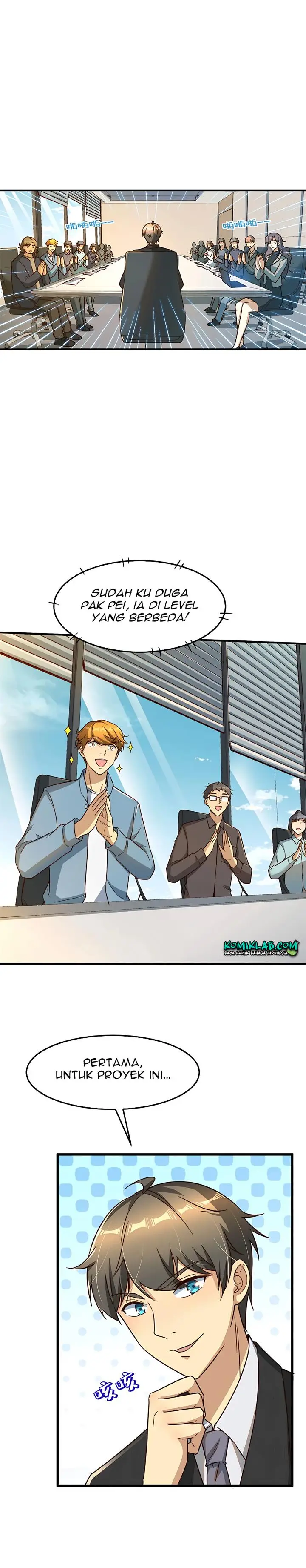 image-komik-losing-money-to-be-a-tycoon-chapter-14-10/19