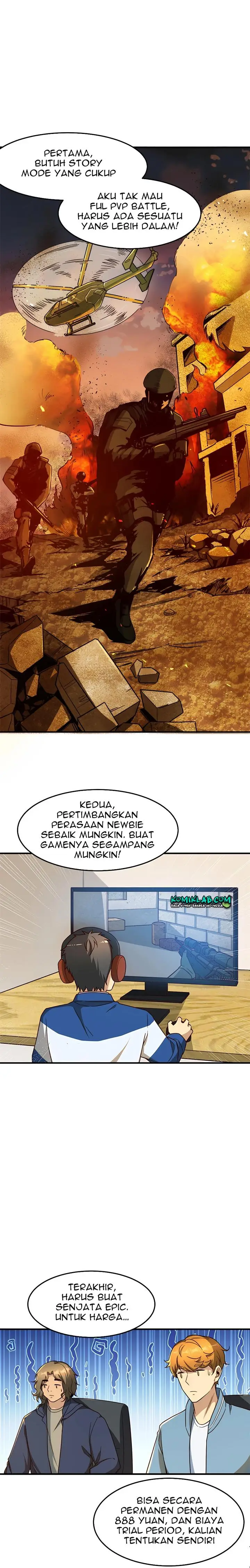 image-komik-losing-money-to-be-a-tycoon-chapter-14-12/19