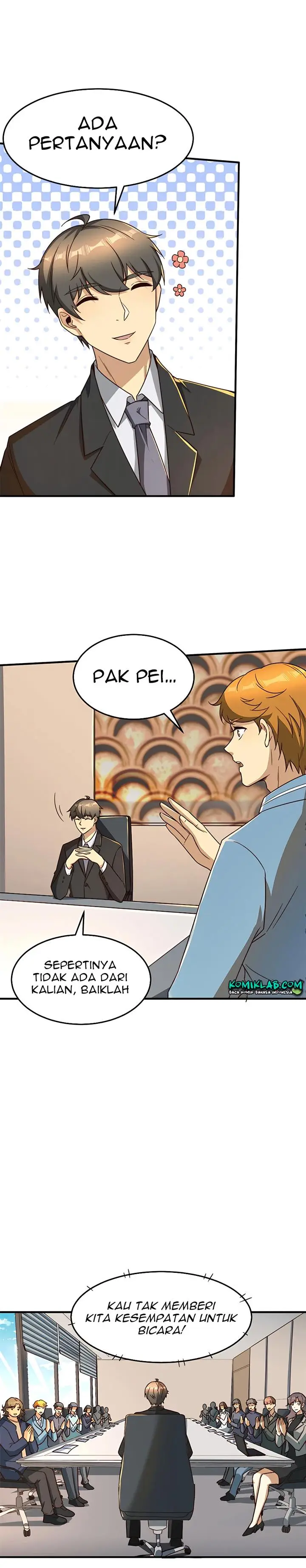 image-komik-losing-money-to-be-a-tycoon-chapter-14-13/19