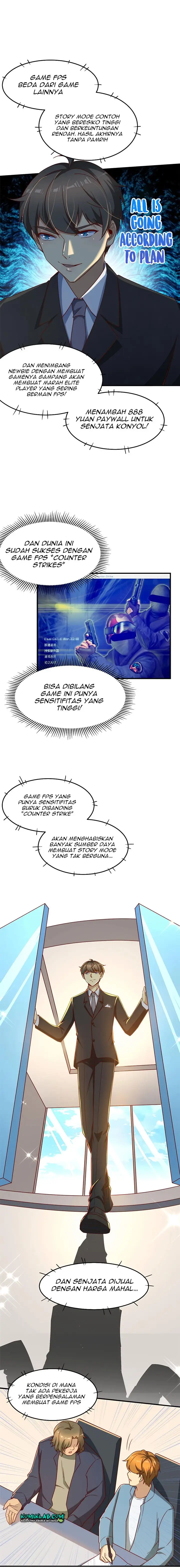 image-komik-losing-money-to-be-a-tycoon-chapter-14-16/19