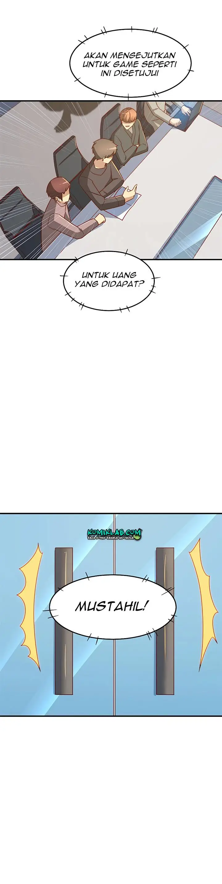image-komik-losing-money-to-be-a-tycoon-chapter-14-17/19