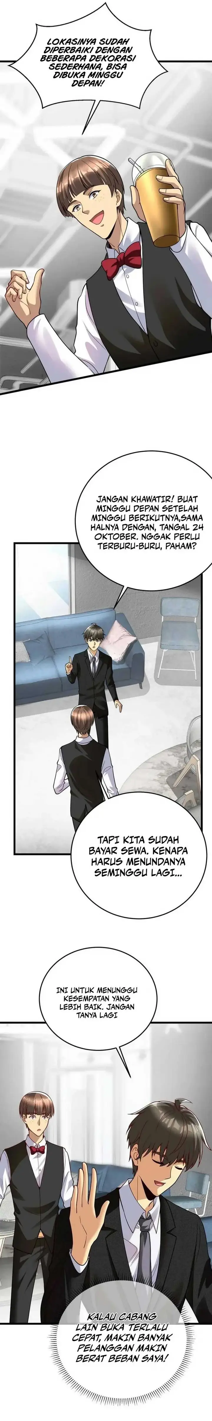 image-komik-losing-money-to-be-a-tycoon-chapter-140-8/16
