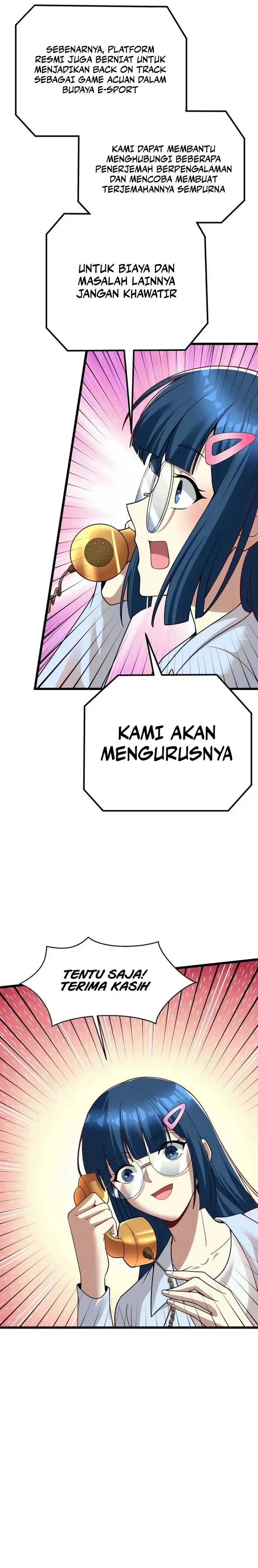 image-komik-losing-money-to-be-a-tycoon-chapter-140-12/16