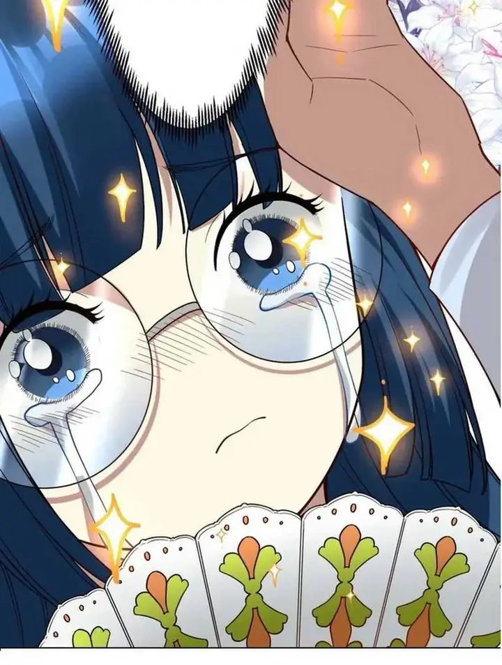 image-komik-losing-money-to-be-a-tycoon-chapter-140-14/16