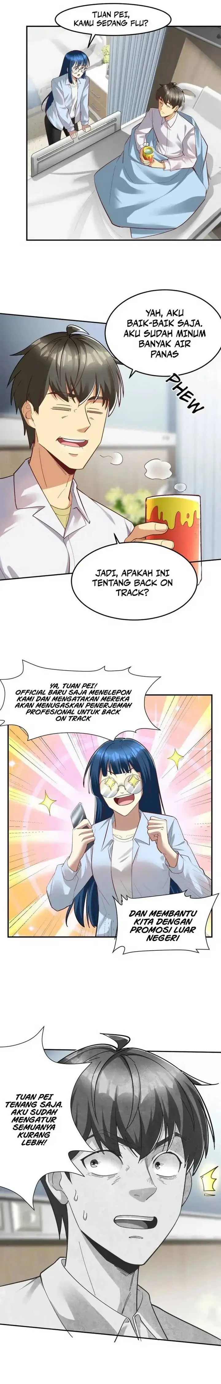 image-komik-losing-money-to-be-a-tycoon-chapter-141-2/15