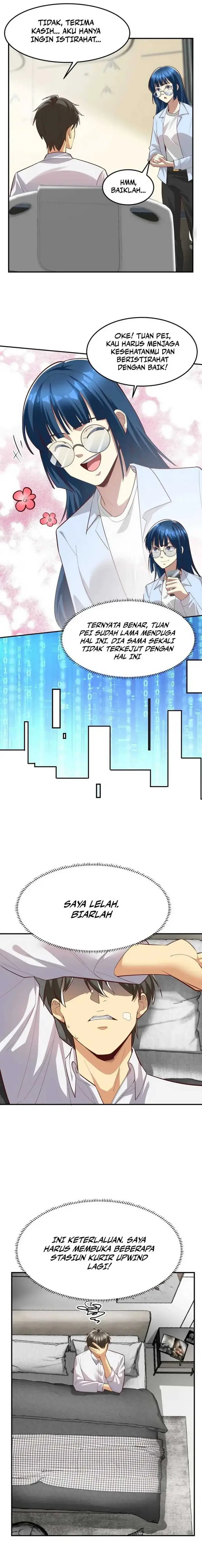 image-komik-losing-money-to-be-a-tycoon-chapter-141-4/15