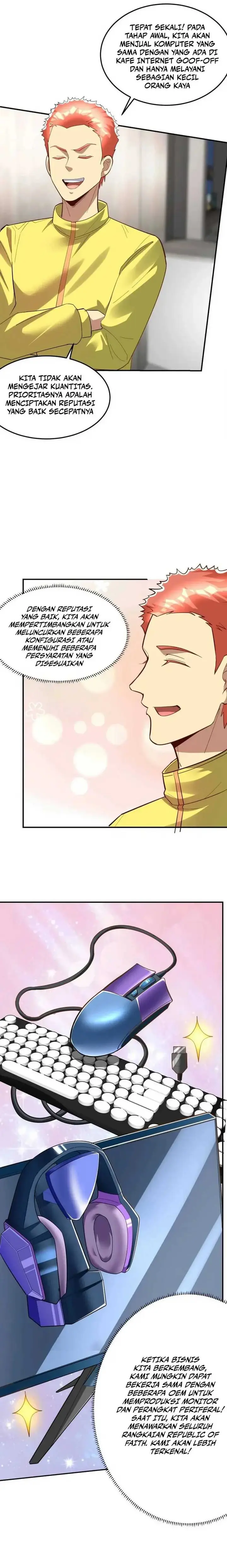 image-komik-losing-money-to-be-a-tycoon-chapter-141-6/15