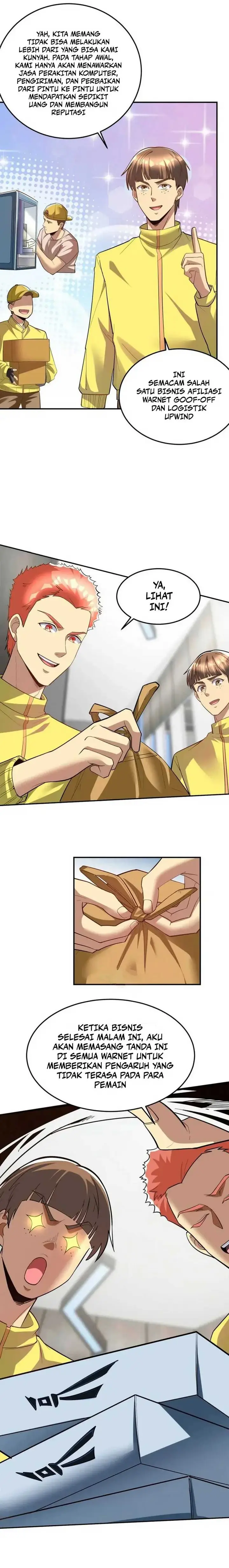 image-komik-losing-money-to-be-a-tycoon-chapter-141-7/15