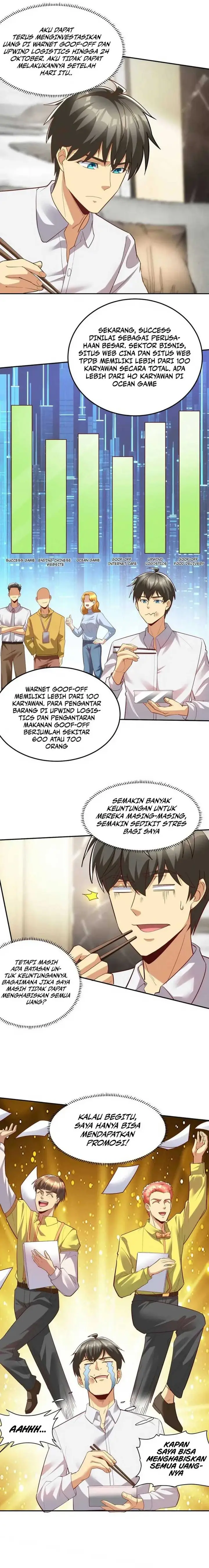 image-komik-losing-money-to-be-a-tycoon-chapter-141-9/15