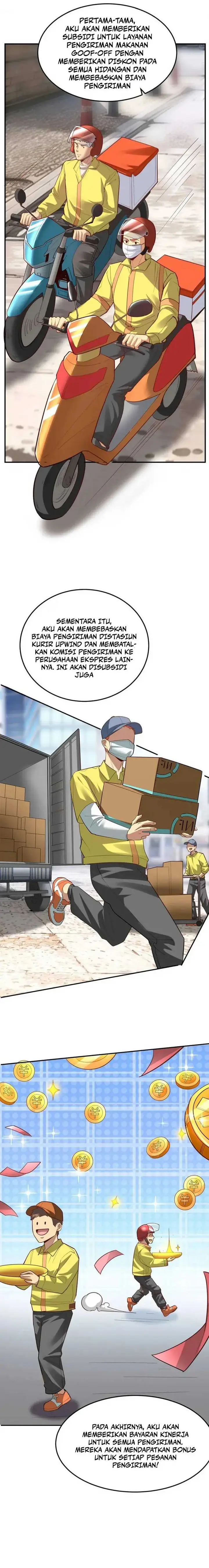 image-komik-losing-money-to-be-a-tycoon-chapter-141-11/15