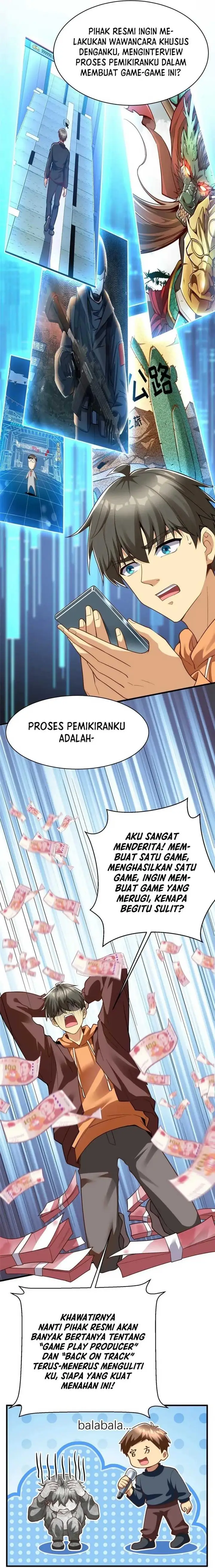 image-komik-losing-money-to-be-a-tycoon-chapter-143-2/26