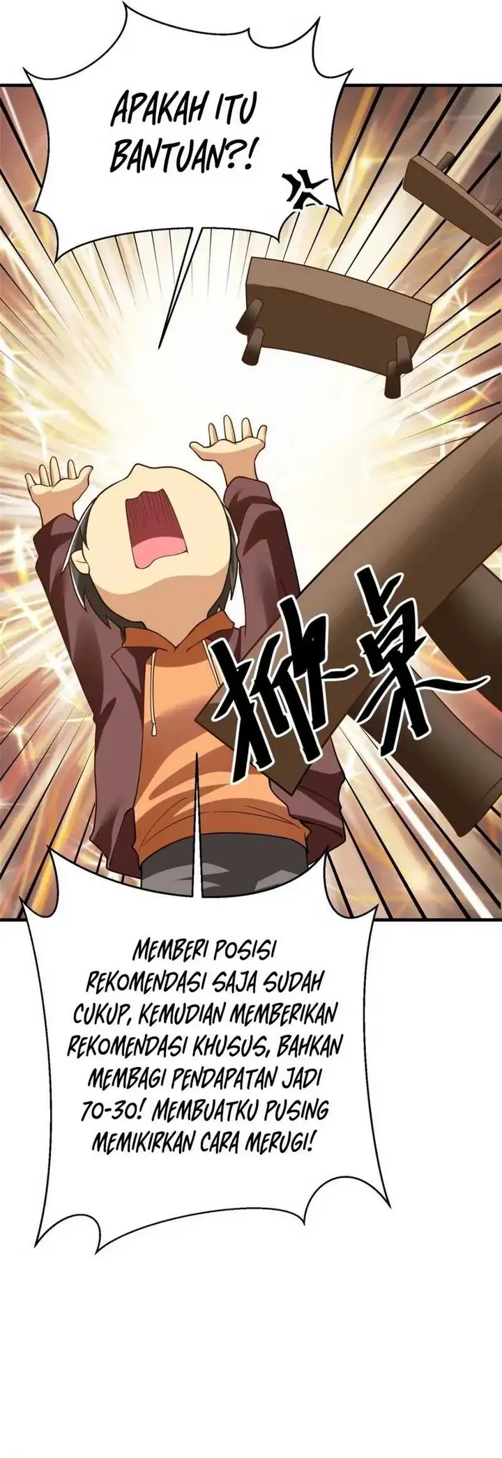 image-komik-losing-money-to-be-a-tycoon-chapter-143-4/26