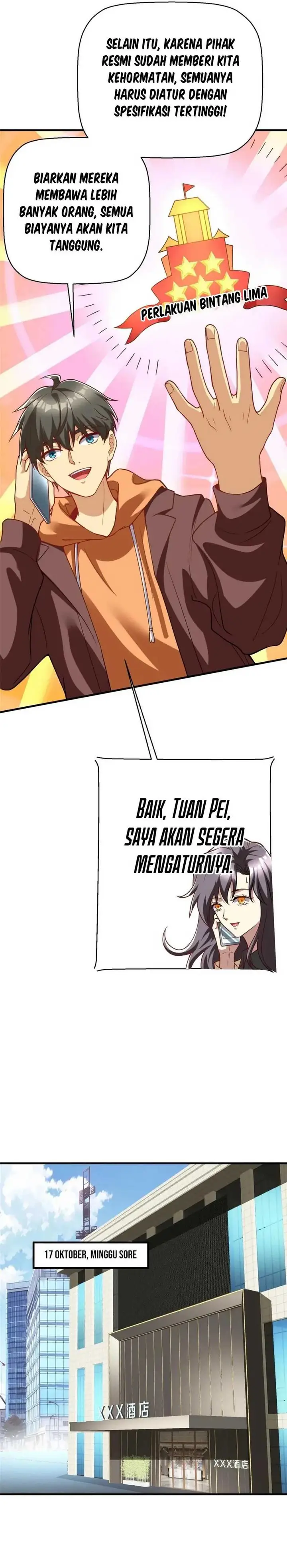 image-komik-losing-money-to-be-a-tycoon-chapter-143-8/26