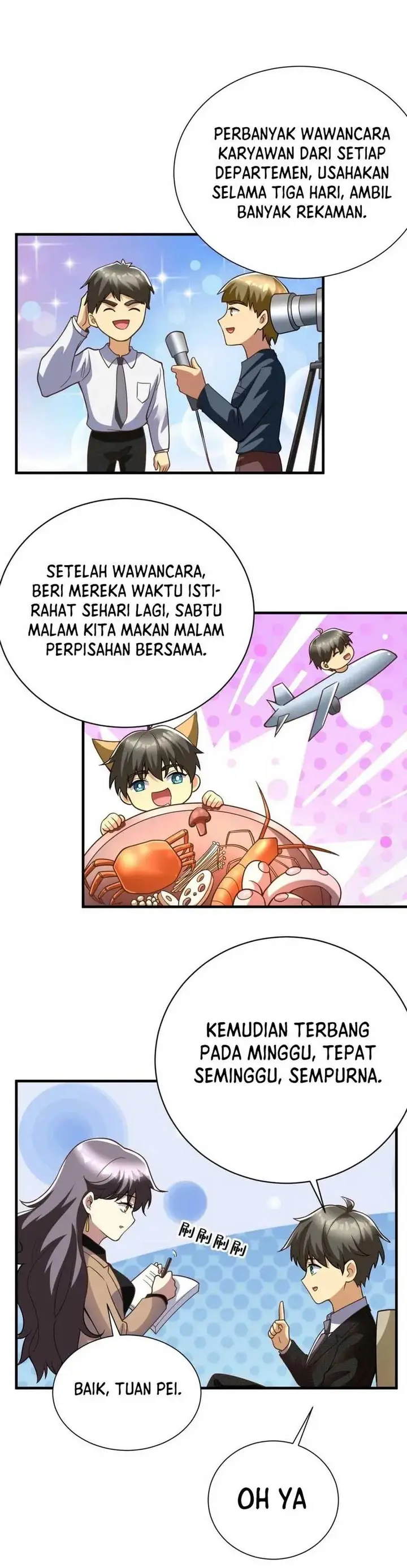 image-komik-losing-money-to-be-a-tycoon-chapter-143-11/26
