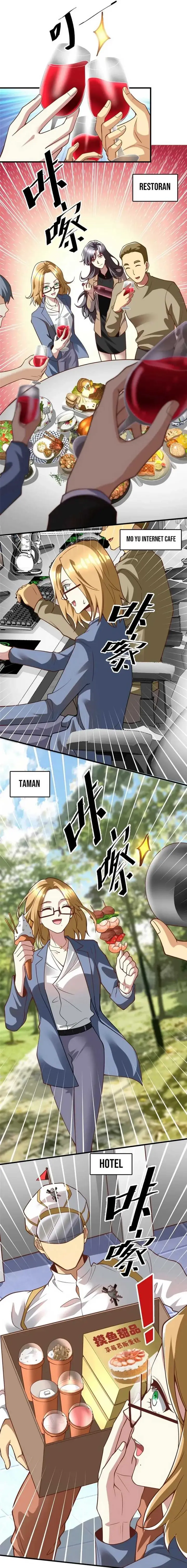 image-komik-losing-money-to-be-a-tycoon-chapter-143-18/26