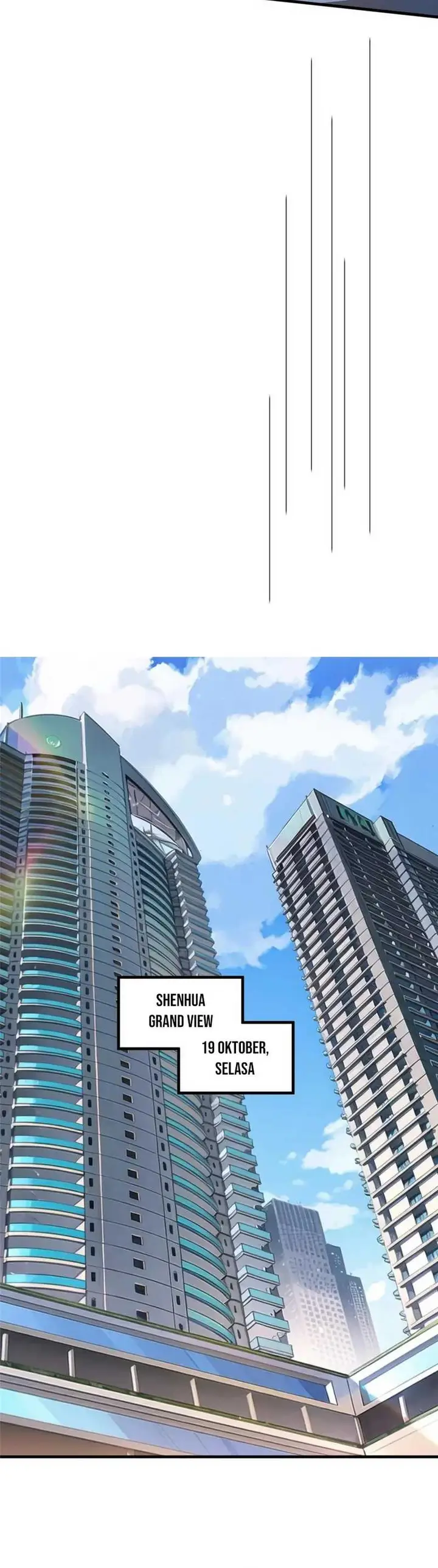 image-komik-losing-money-to-be-a-tycoon-chapter-143-19/26
