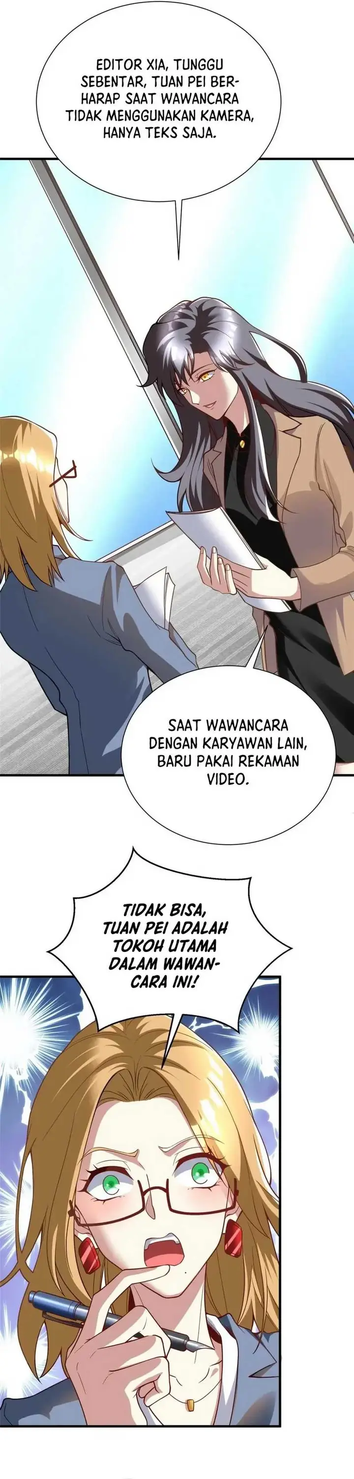 image-komik-losing-money-to-be-a-tycoon-chapter-143-21/26
