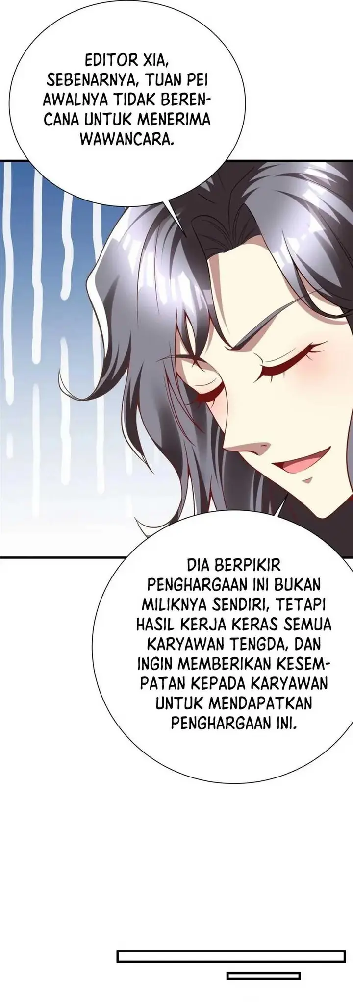 image-komik-losing-money-to-be-a-tycoon-chapter-143-22/26