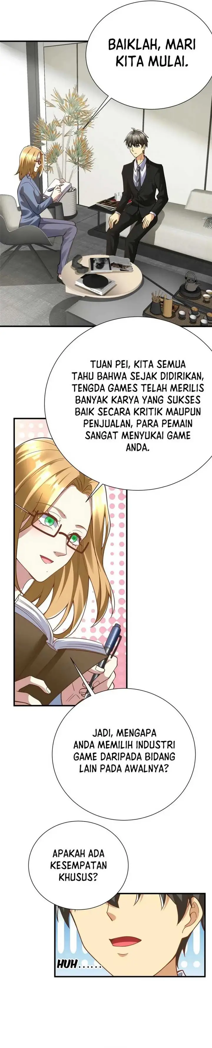 image-komik-losing-money-to-be-a-tycoon-chapter-143-23/26