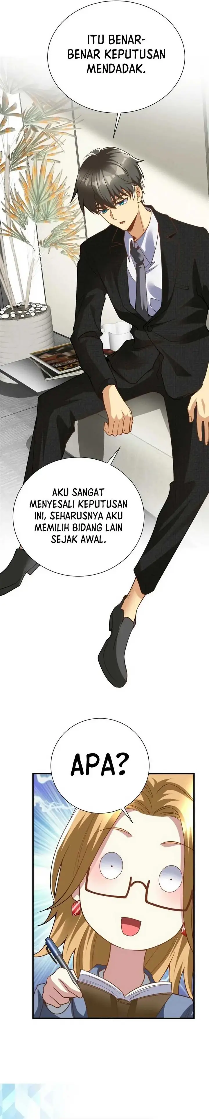 image-komik-losing-money-to-be-a-tycoon-chapter-143-24/26