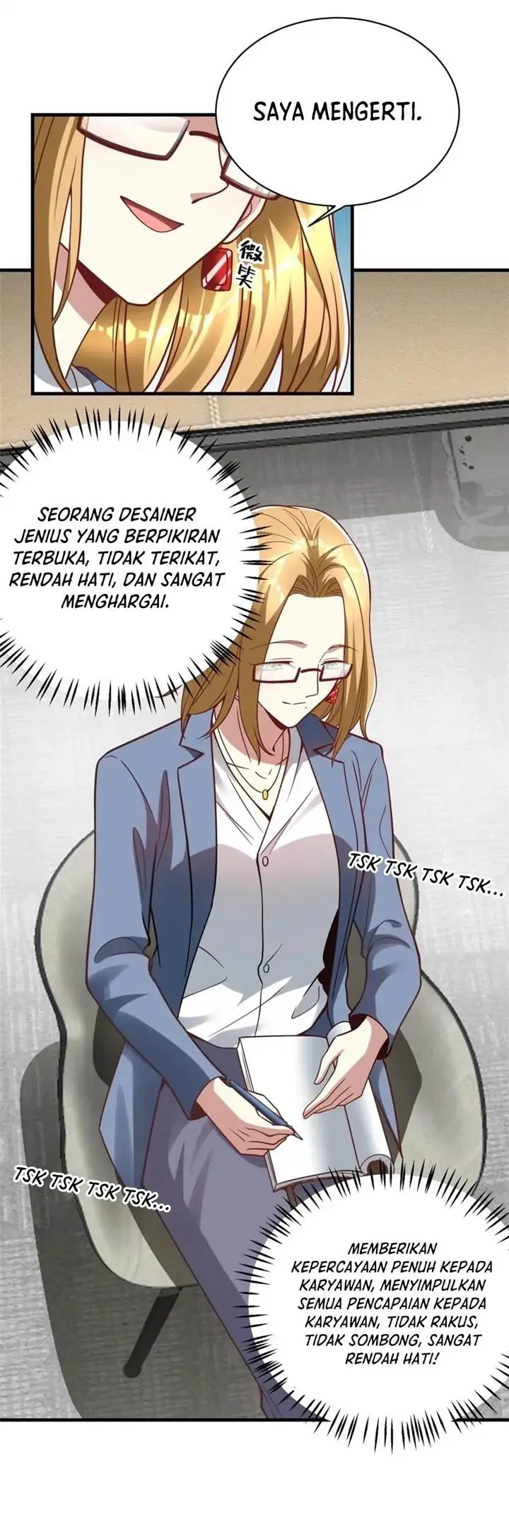 image-komik-losing-money-to-be-a-tycoon-chapter-144-4/25