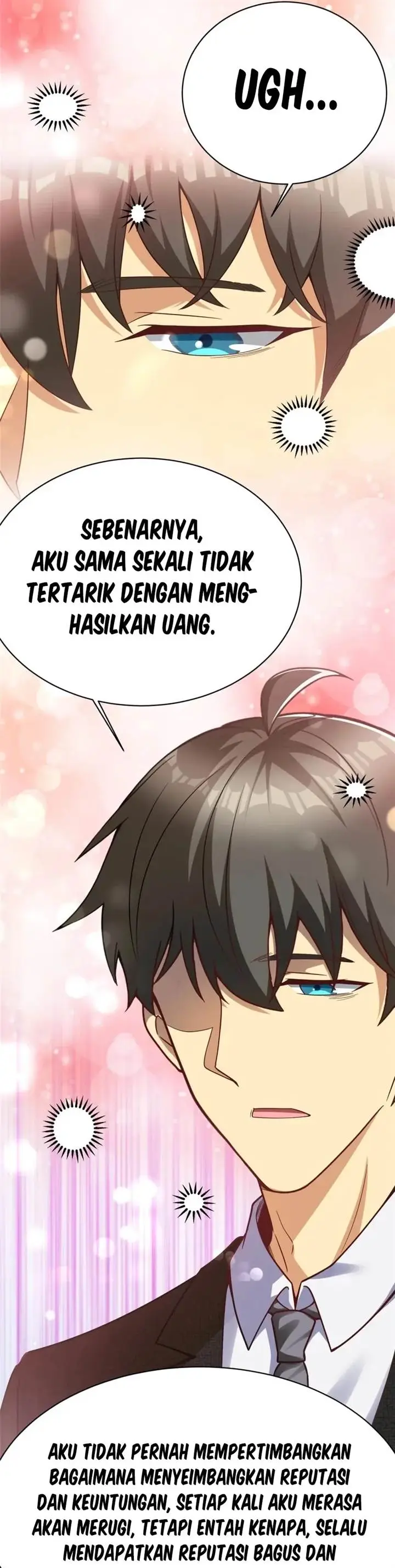 image-komik-losing-money-to-be-a-tycoon-chapter-144-6/25