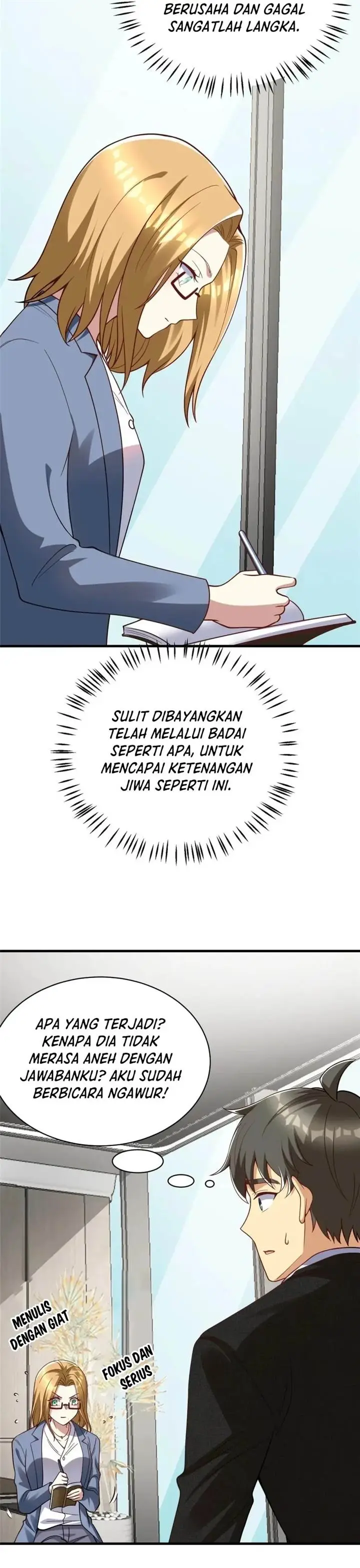 image-komik-losing-money-to-be-a-tycoon-chapter-144-9/25