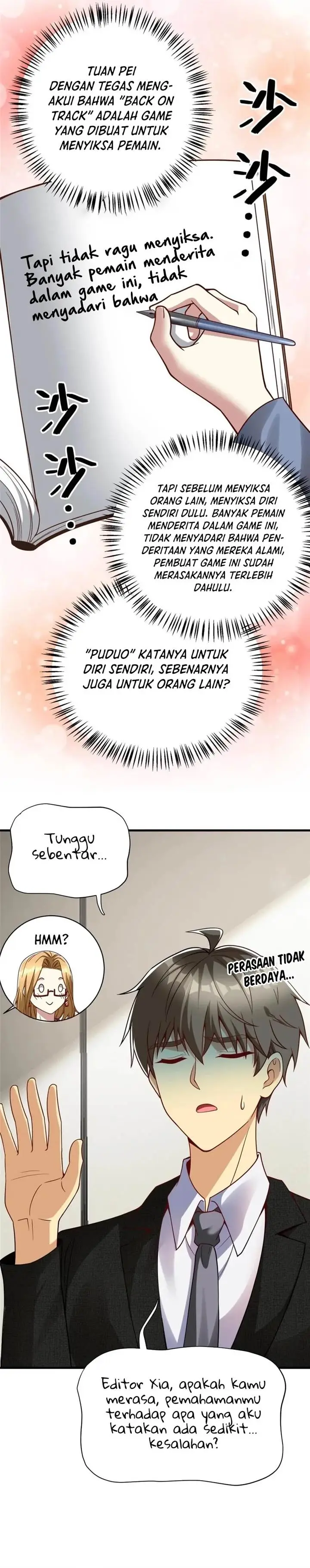 image-komik-losing-money-to-be-a-tycoon-chapter-144-14/25