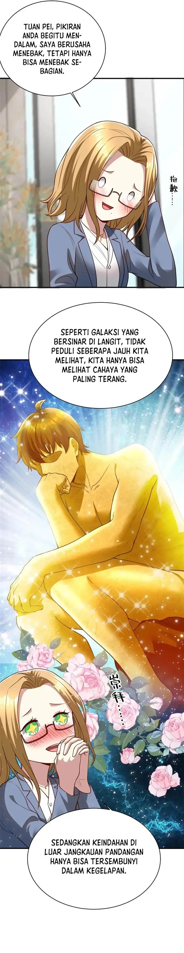 image-komik-losing-money-to-be-a-tycoon-chapter-144-15/25