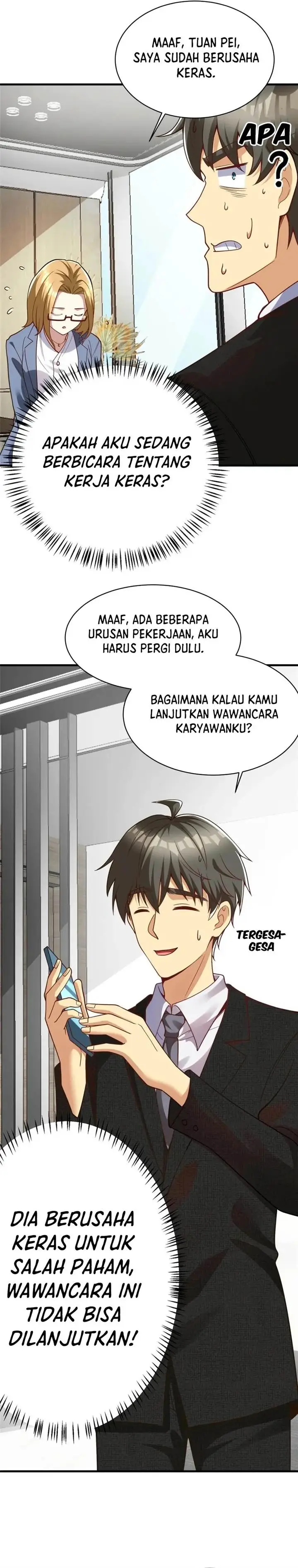 image-komik-losing-money-to-be-a-tycoon-chapter-144-16/25