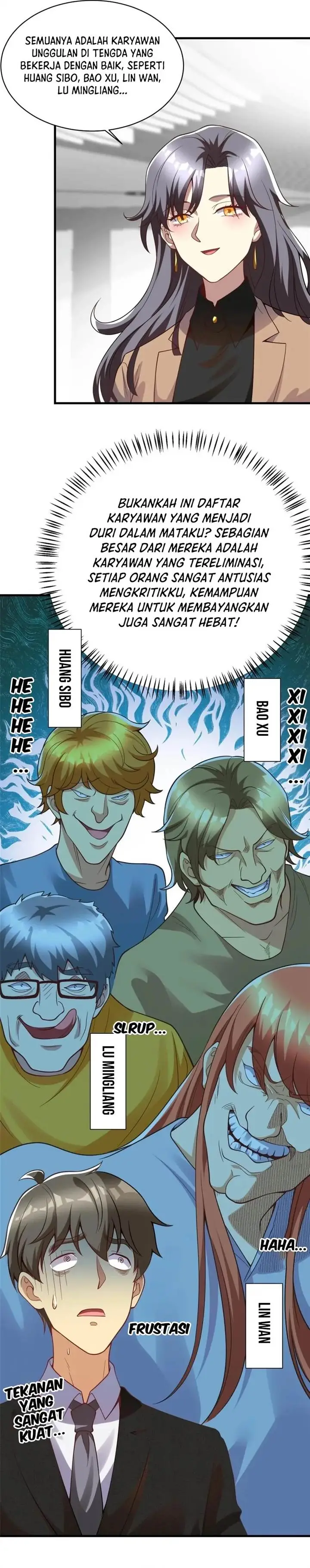 image-komik-losing-money-to-be-a-tycoon-chapter-144-19/25