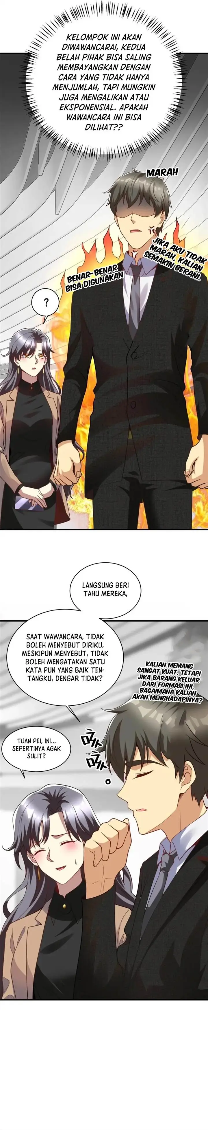 image-komik-losing-money-to-be-a-tycoon-chapter-144-20/25