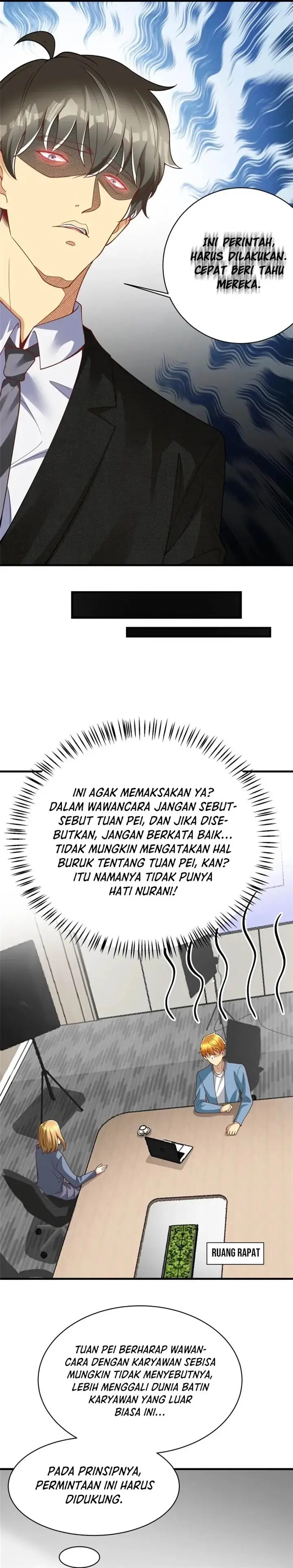 image-komik-losing-money-to-be-a-tycoon-chapter-144-21/25
