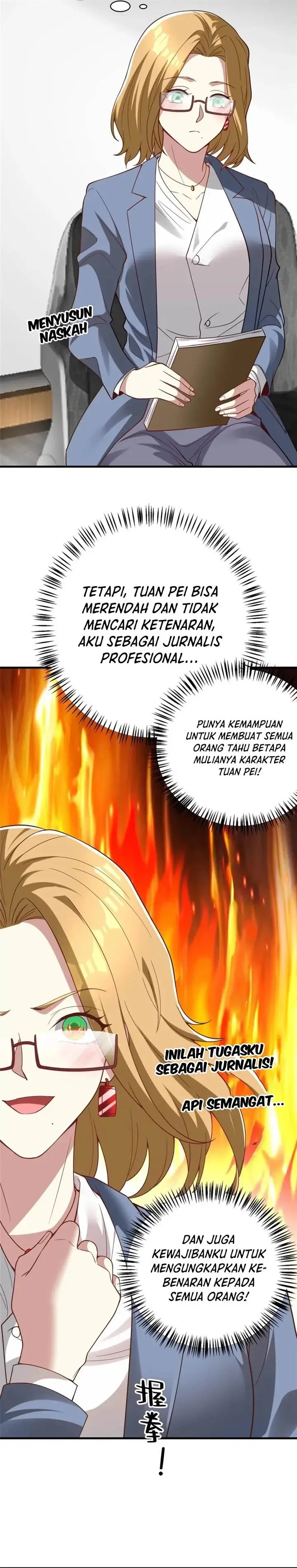 image-komik-losing-money-to-be-a-tycoon-chapter-144-22/25