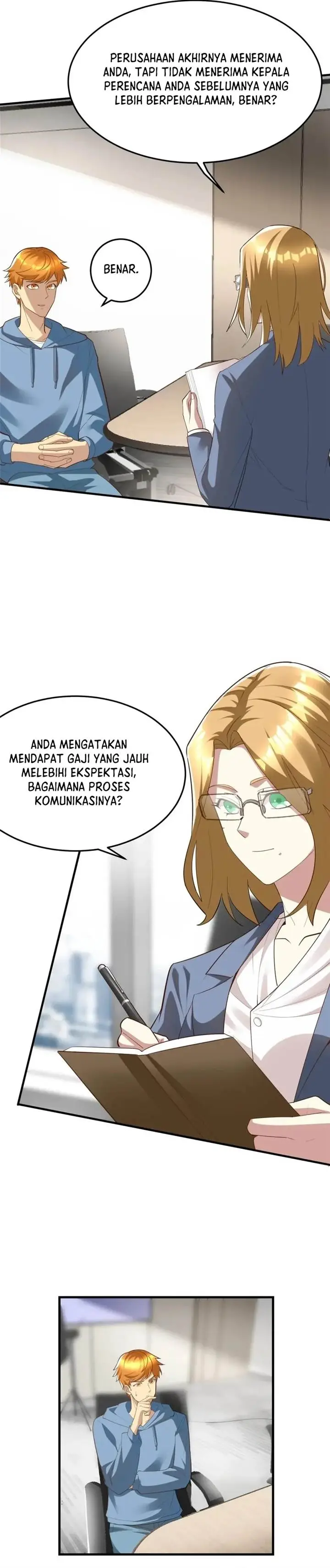 image-komik-losing-money-to-be-a-tycoon-chapter-145-4/23