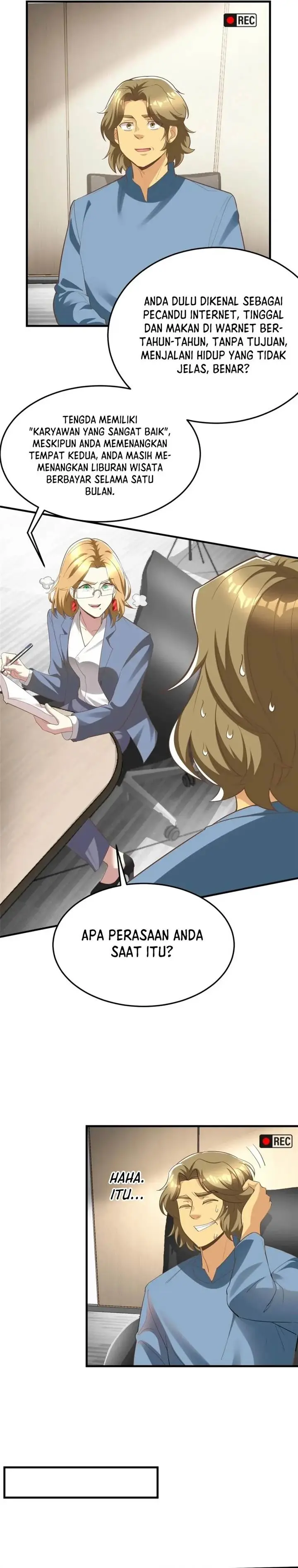 image-komik-losing-money-to-be-a-tycoon-chapter-145-7/23