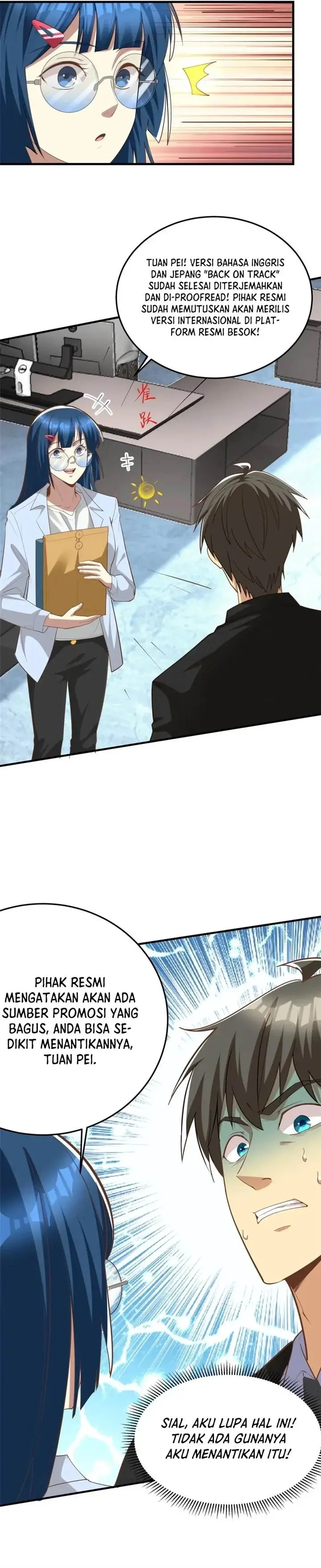 image-komik-losing-money-to-be-a-tycoon-chapter-145-14/23