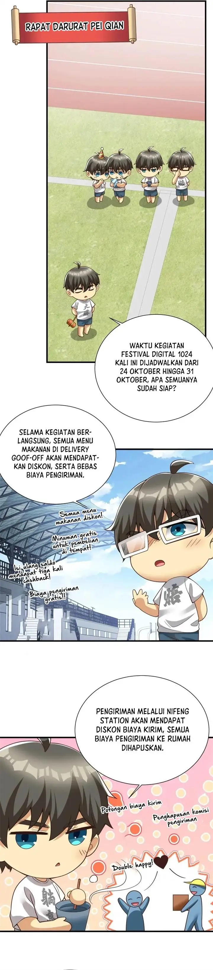 image-komik-losing-money-to-be-a-tycoon-chapter-146-2/28