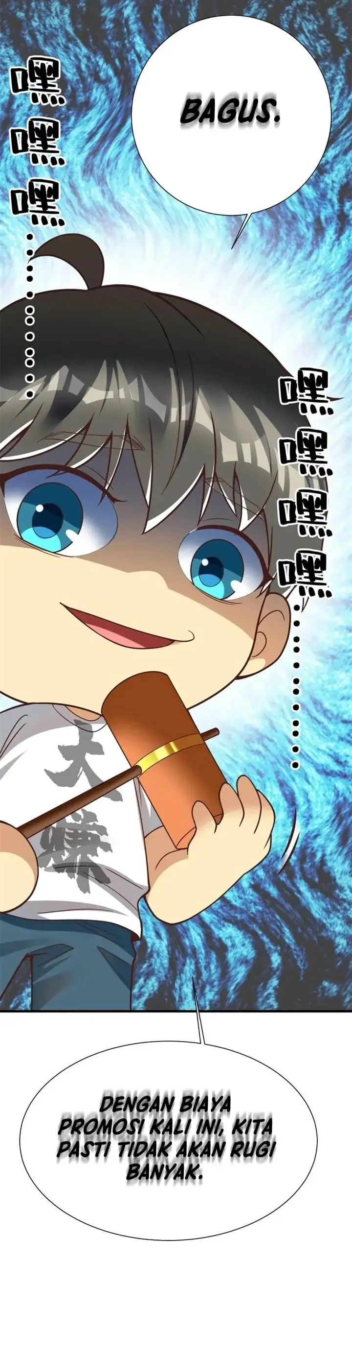 image-komik-losing-money-to-be-a-tycoon-chapter-146-4/28