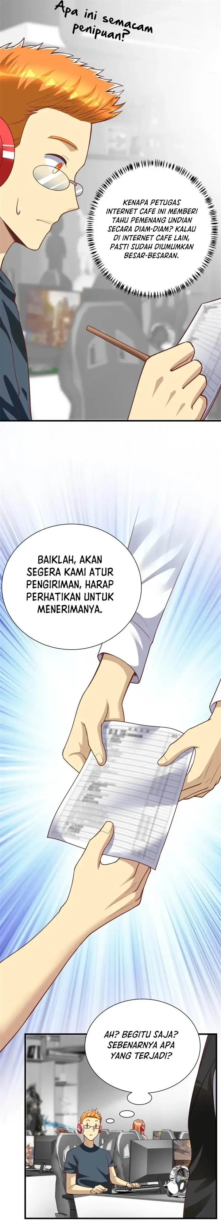 image-komik-losing-money-to-be-a-tycoon-chapter-146-10/28